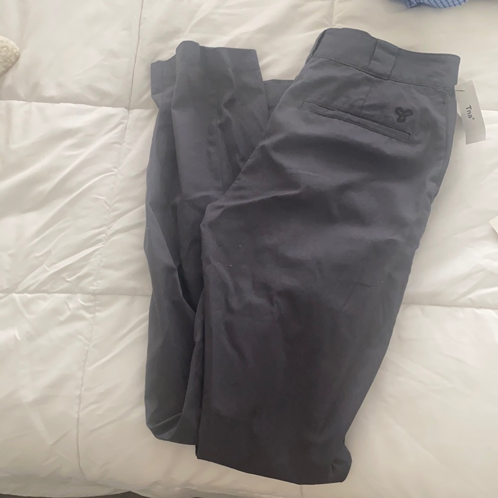 NWT Aritzia Tulane Pant